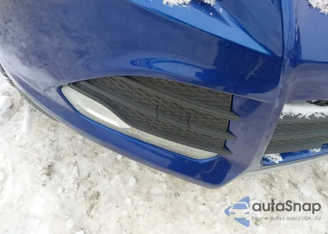 2014 Ford Escape Se from USA, damaged, VIN 1FMCU9GX8EUC58111